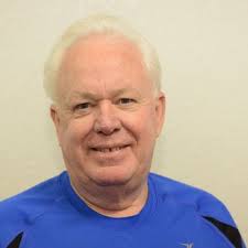 Dr. David W. Polley, DC