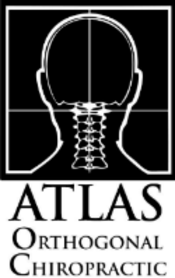 Atlas image